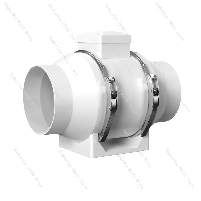 Home Bathroom Ventilation - พัดลมดูดอากาศในครัวกำลังสูง, พัดลมระบายอากาศในห้องน้ำ, พัดลมดูดอากาศอุตสาหกรรม, ระบบดูดควันสำหรับบ้านและเชิงพาณิชย์, การดูดอากาศที่ทรงพลัง