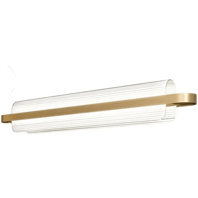 Home Bathroom Lighting Design - โคมไฟเพดาน LED ดีไซน์อิตาลี สำหรับห้องนั่งเล่น ร้านอาหาร บาร์