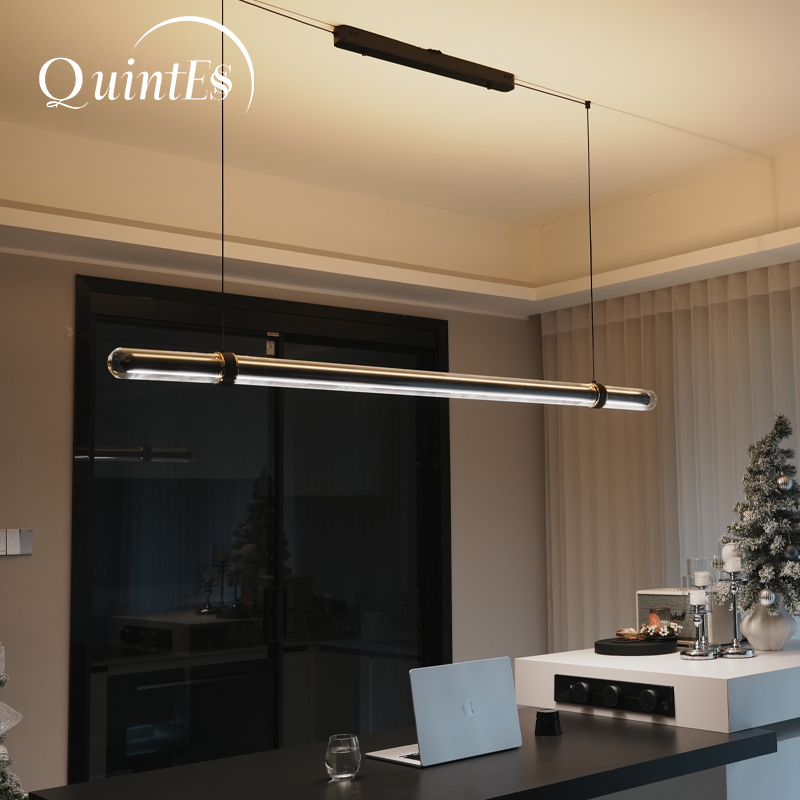 โคมไฟห้อยเพดานห้องอาหารทรงยาวส - Home Bathroom Lighting Design บทวิจารณ์และราคา