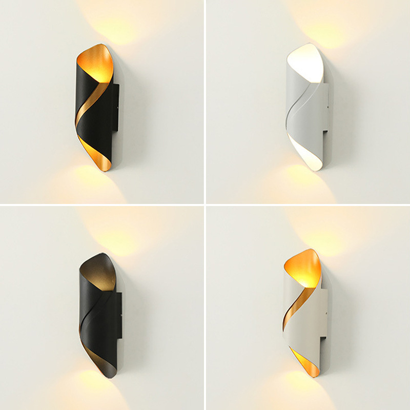 การออกแบบสร้างสรรค์โคมไฟติดผนั - Home Bathroom Lighting Design บทวิจารณ์และราคา