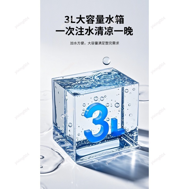 พัดลมระบายความร้อนแบบพกพา พัดล - Home Bathroom Ventilation บทวิจารณ์และราคา
