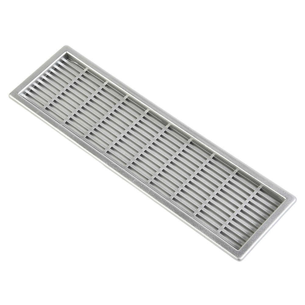 ตะแกรงระบายอากาศสำหรับประตูห้อ - Home Bathroom Ventilation บทวิจารณ์และราคา
