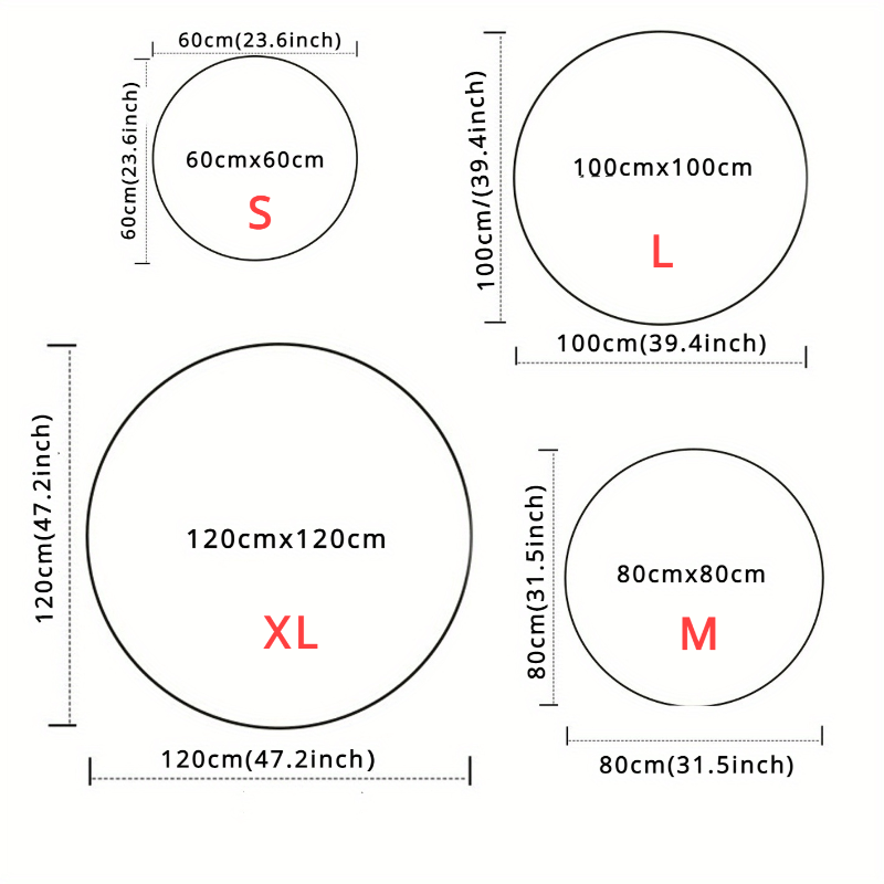 พรมกลมลายแมวนำโชคจีน ดีไซน์เสร - Home Bathroom Door Design บทวิจารณ์และราคา