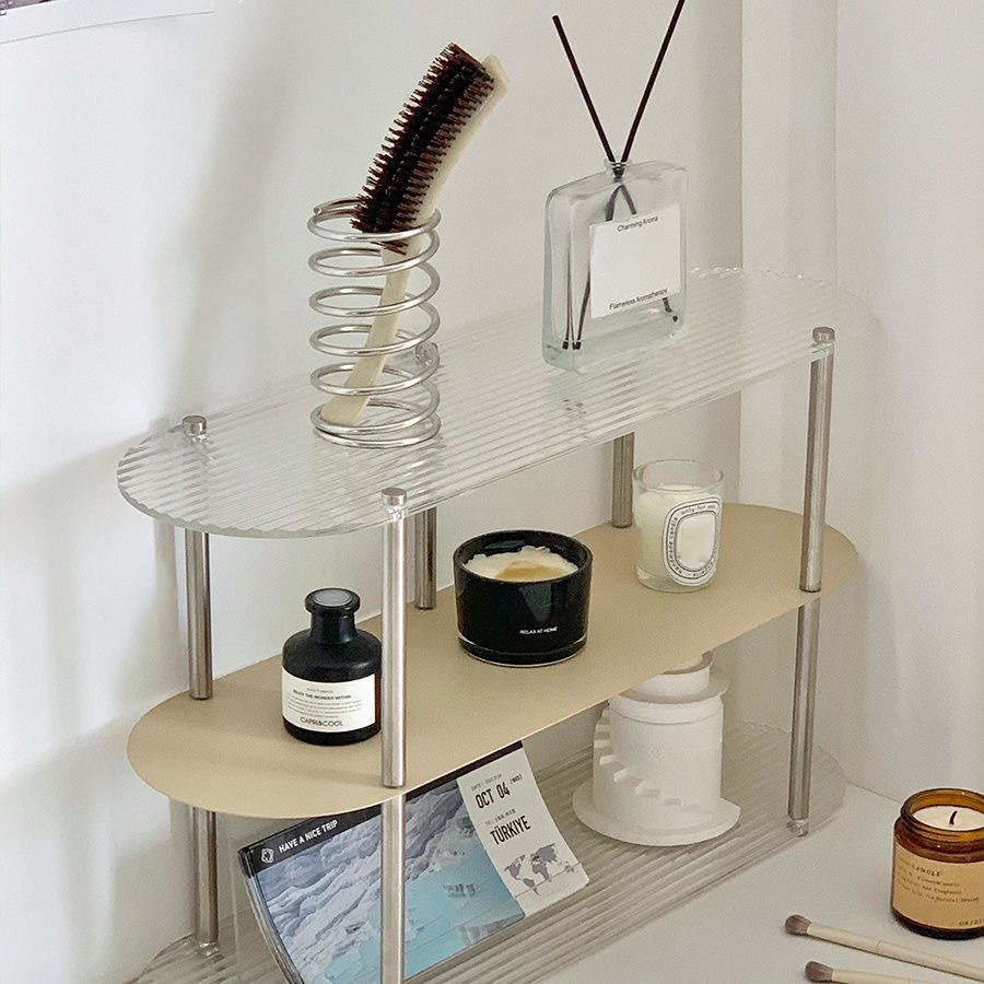ที่วางแปรงสีฟันสแตนเลส อุปกรณ์ - Home Center Bathroom Accessories บทวิจารณ์และราคา