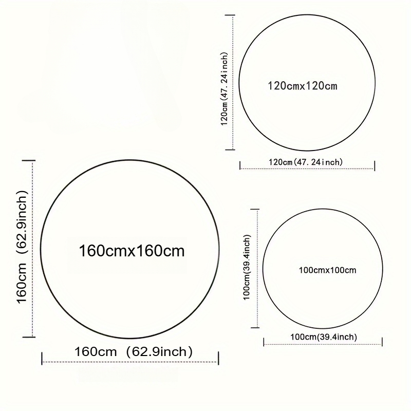 แผ่นรองกันลื่นลายต้นไม้แห่งชีว - Home Bathroom Door Design บทวิจารณ์และราคา