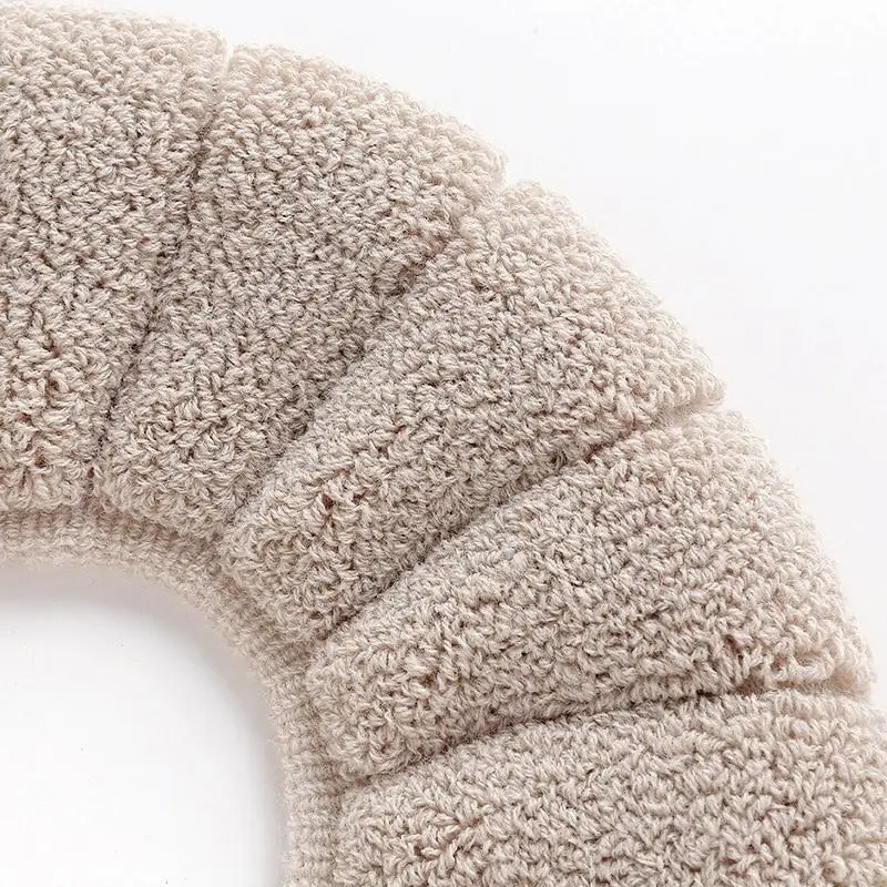 ฝาครอบที่นั่งชักโครก WARM Soft - Home Center Bathroom Accessories บทวิจารณ์และราคา
