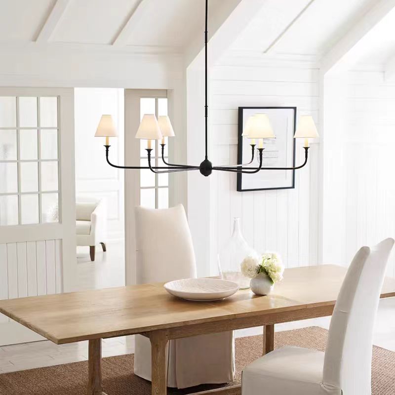 โคมไฟระย้า Visual Comfort Piaf - Home Bathroom Lighting Design บทวิจารณ์และราคา