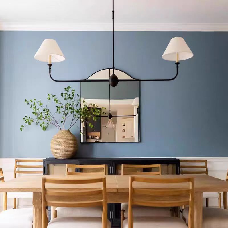 โคมไฟระย้า Visual Comfort Piaf - Home Bathroom Lighting Design บทวิจารณ์และราคา