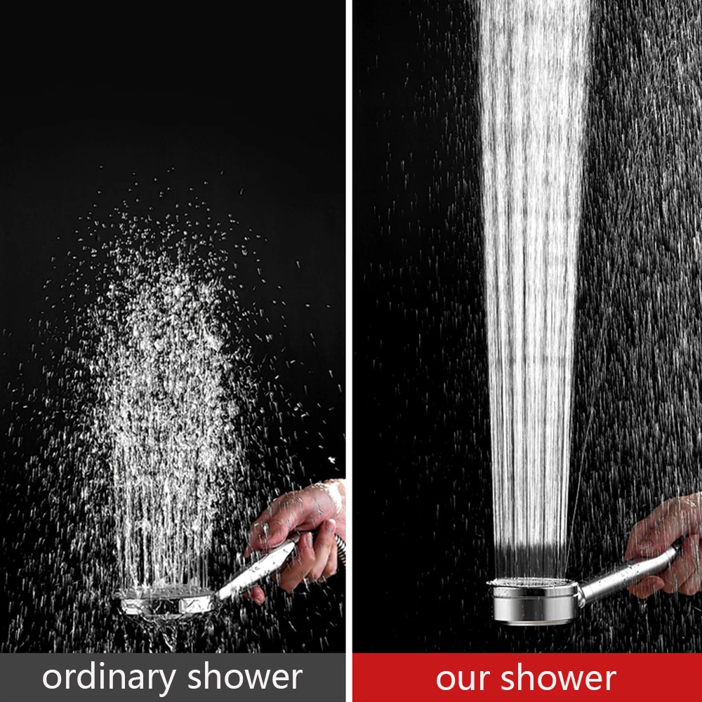 หัวฝักบัวสแตนเลส 304, ฝักบัวอา - Home Center Bathroom Accessories บทวิจารณ์และราคา