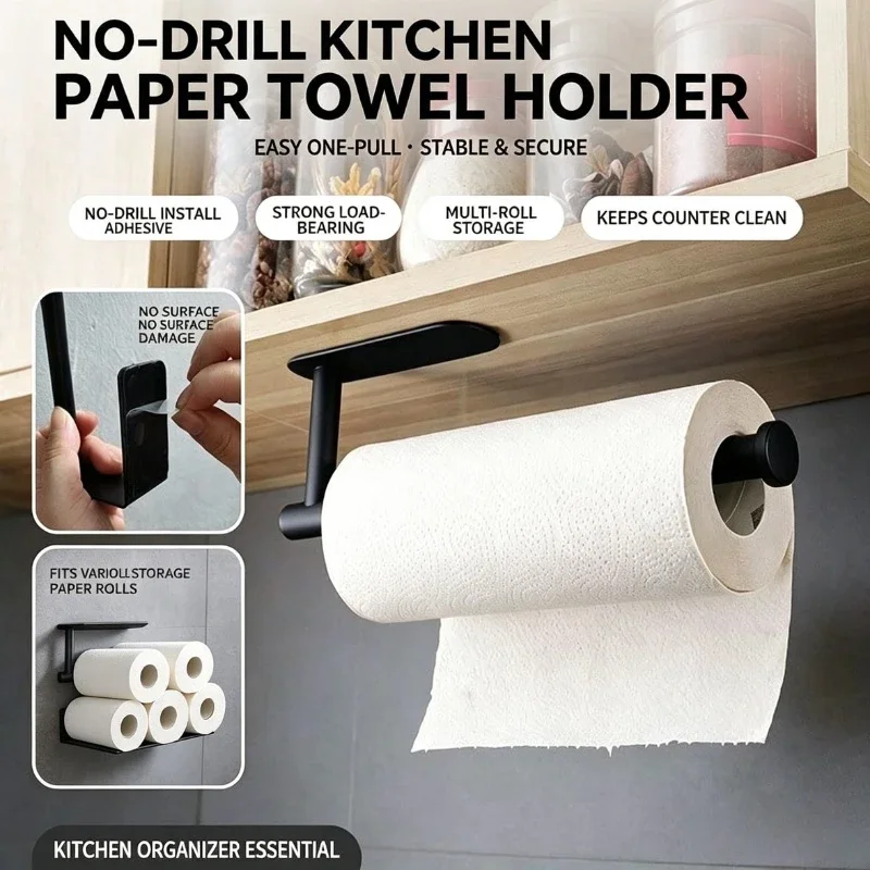 ที่แขวนม้วนกระดาษ ที่แขวนผ้าเช - Towel Bar Stainless บทวิจารณ์และราคา