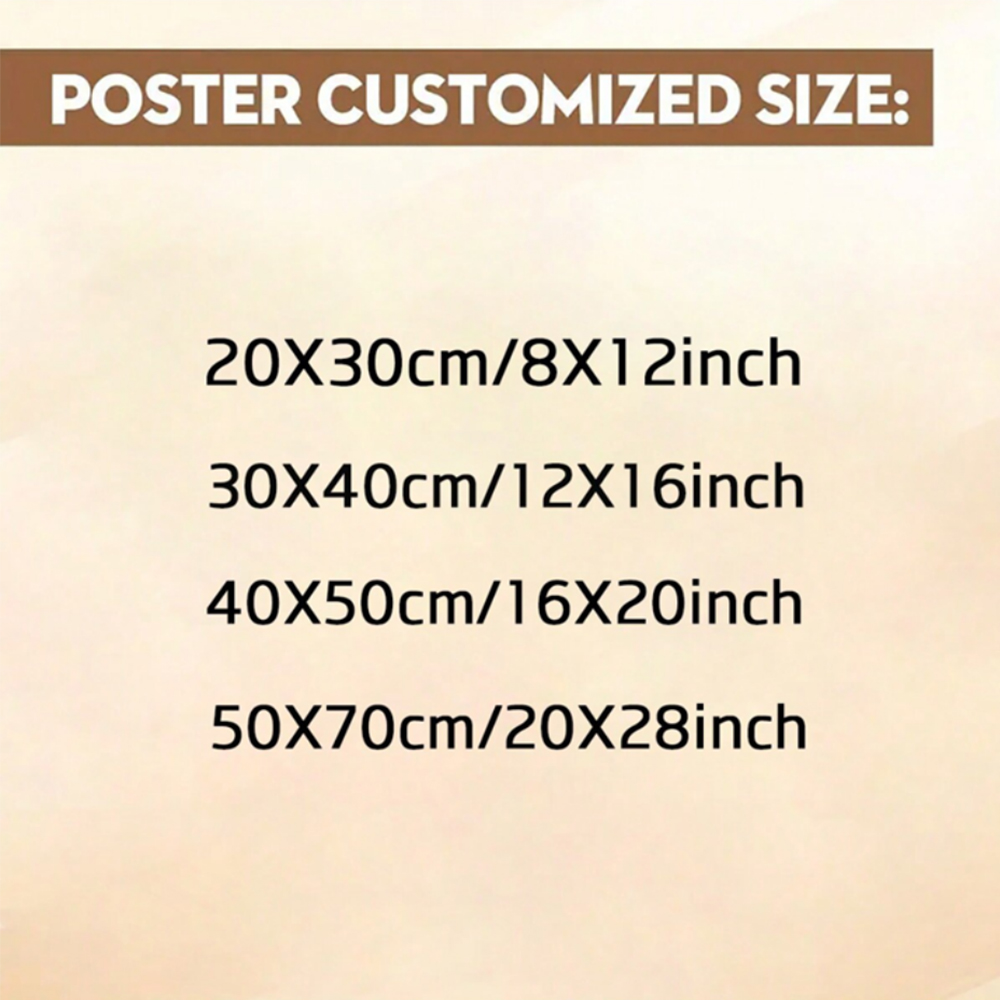 1 ชิ้น โปสเตอร์ภาพถ่ายส่วนตัวแ - Home Bathroom Pictures บทวิจารณ์และราคา
