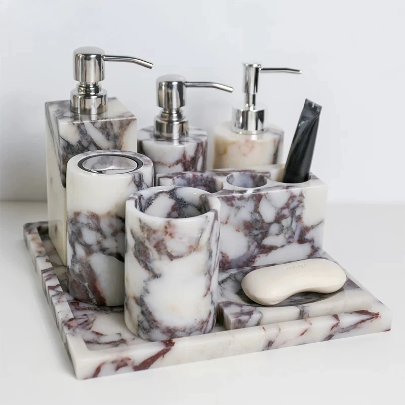 ถาดหินอ่อนธรรมชาติสุดหรู, ที่ว - Bath Caddy Tray บทวิจารณ์และราคา