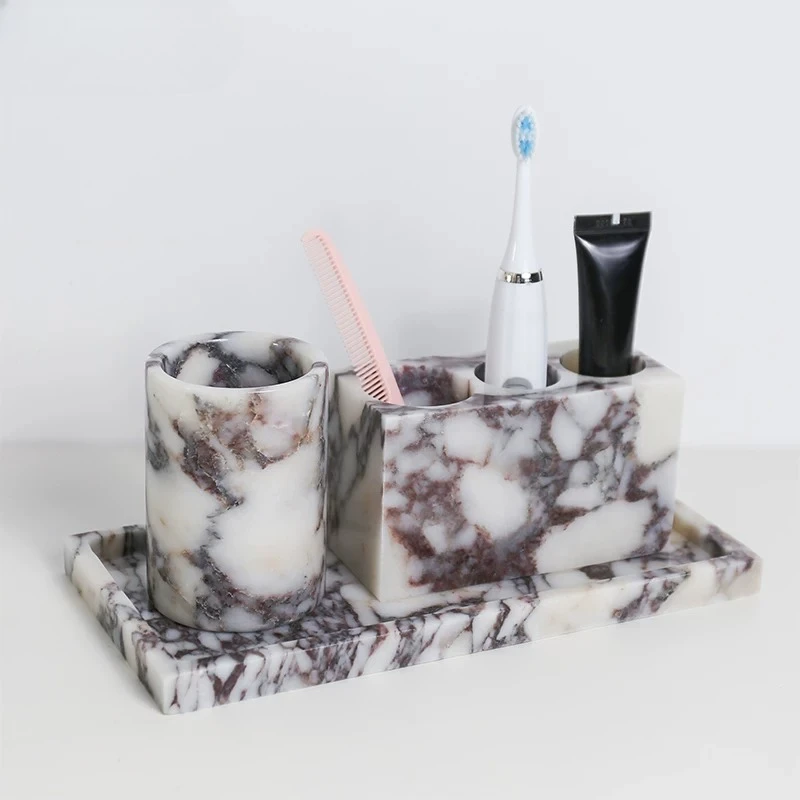 ถาดหินอ่อนธรรมชาติสุดหรู, ที่ว - Bath Caddy Tray บทวิจารณ์และราคา