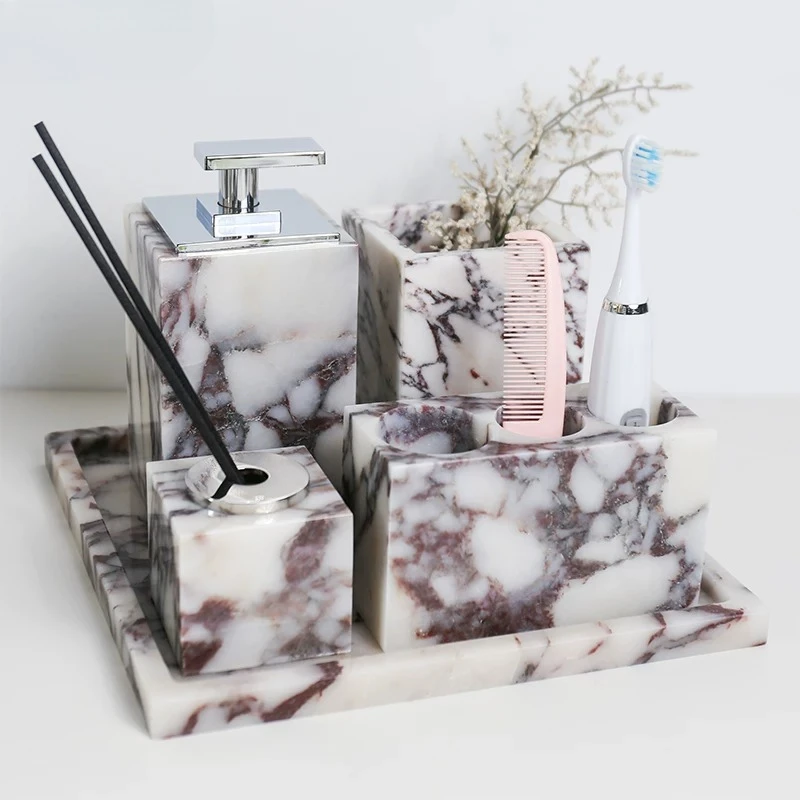 ถาดหินอ่อนธรรมชาติสุดหรู, ที่ว - Bath Caddy Tray บทวิจารณ์และราคา