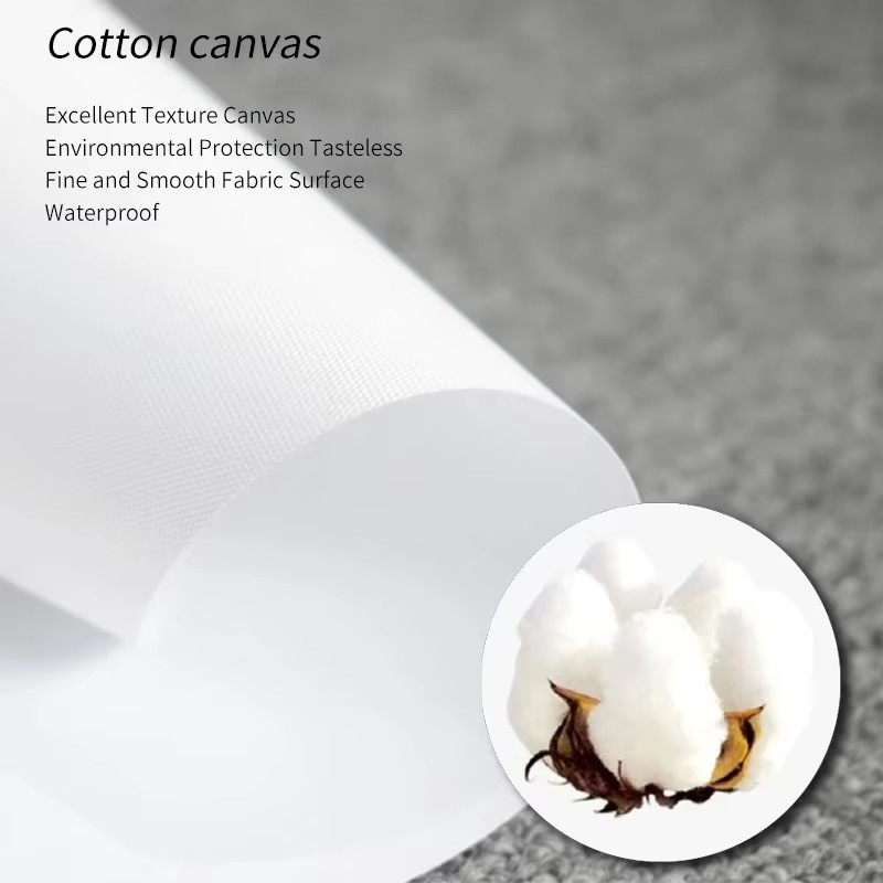 หมวกอาบน้ำญี่ปุ่น ลายกบ โปสเตอ - Home Bathroom Pictures บทวิจารณ์และราคา