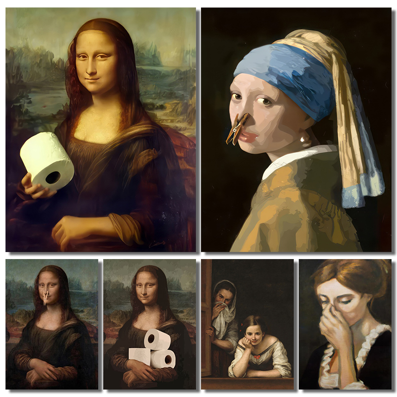 ภาพตกแต่งห้องน้ำลายกราฟิกแนวตล - Home Bathroom Pictures บทวิจารณ์และราคา