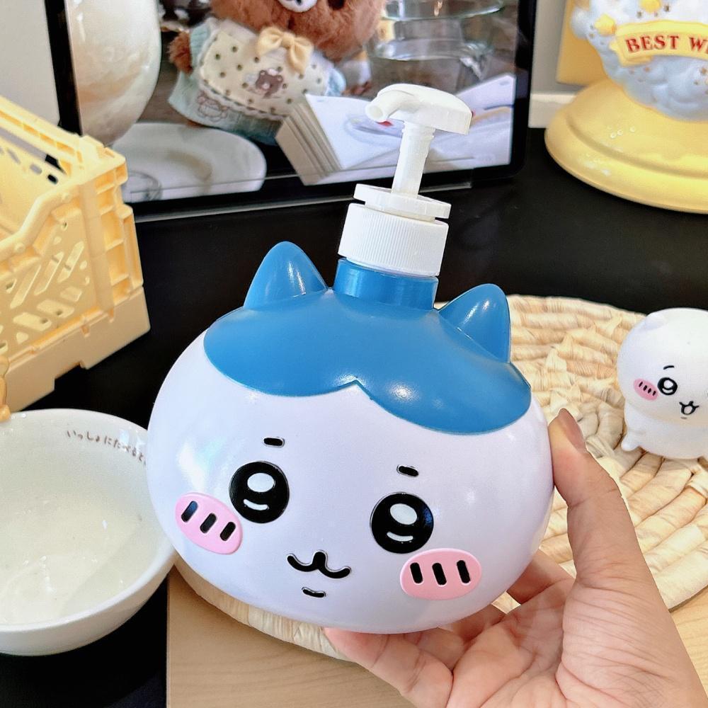 ขวดจ่ายของเหลวชิคคาว่าน่ารัก ล - Home Edit Bathroom Storage บทวิจารณ์และราคา