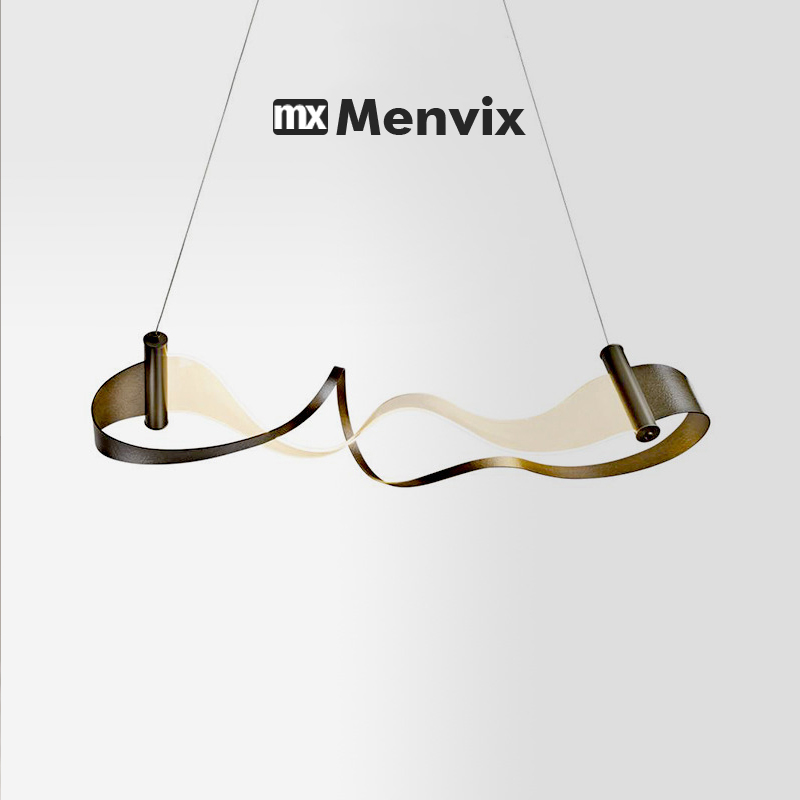 อิตาลี Art โคมไฟระย้าตกแต่งบ้า - Home Bathroom Lighting Design บทวิจารณ์และราคา