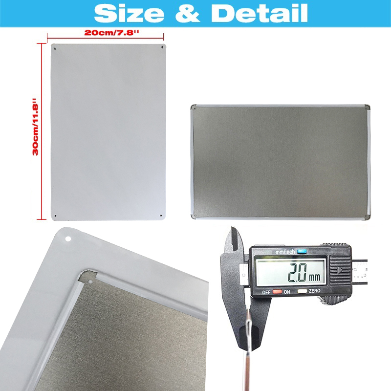 ของตกแต่งห้องน้ำ ของตกแต่งบ้าน - Home Center Bathroom Accessories บทวิจารณ์และราคา