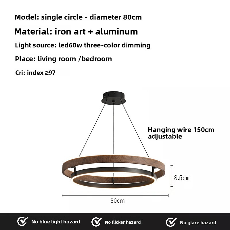 โคมไฟเพดาน LED ดีไซน์โมเดิร์นม - Home Bathroom Lighting Design บทวิจารณ์และราคา