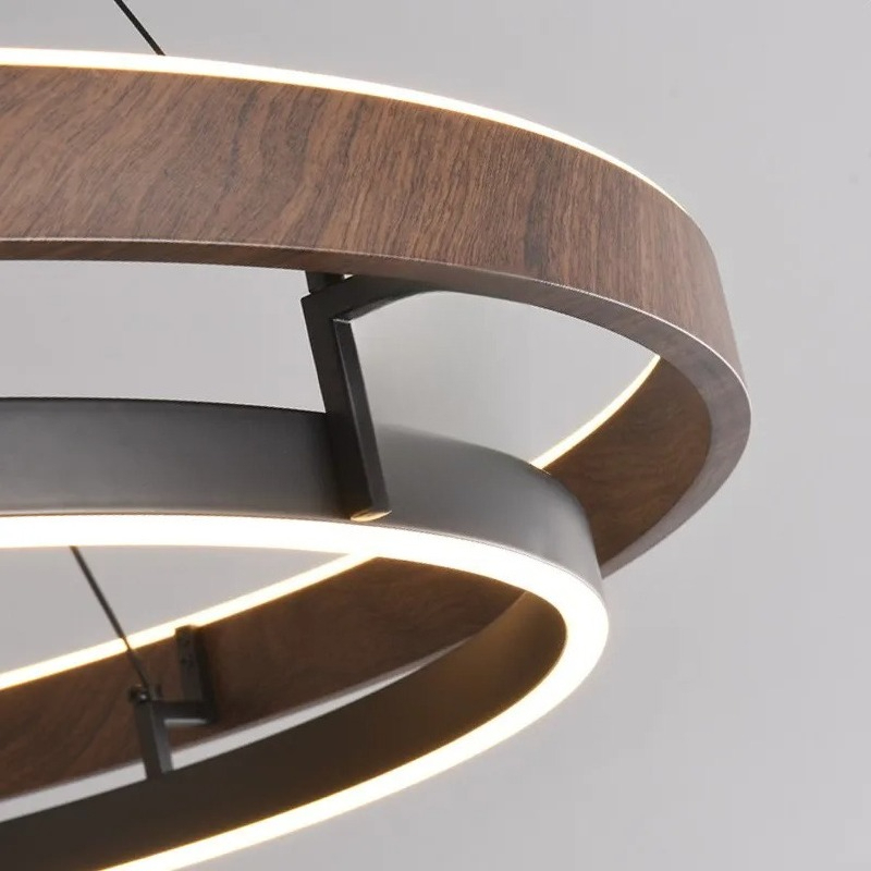 โคมไฟเพดาน LED ดีไซน์โมเดิร์นม - Home Bathroom Lighting Design บทวิจารณ์และราคา