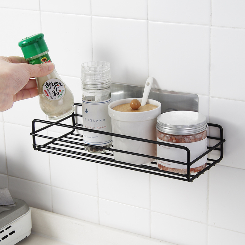 ชั้นเก็บของในห้องน้ำชั้นวางของ - Bath Caddy Tray บทวิจารณ์และราคา