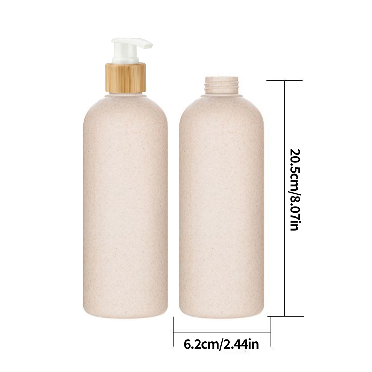 ชุดอุปกรณ์ห้องน้ำ 3 ชิ้น ขวดปั - Home Center Bathroom Accessories บทวิจารณ์และราคา
