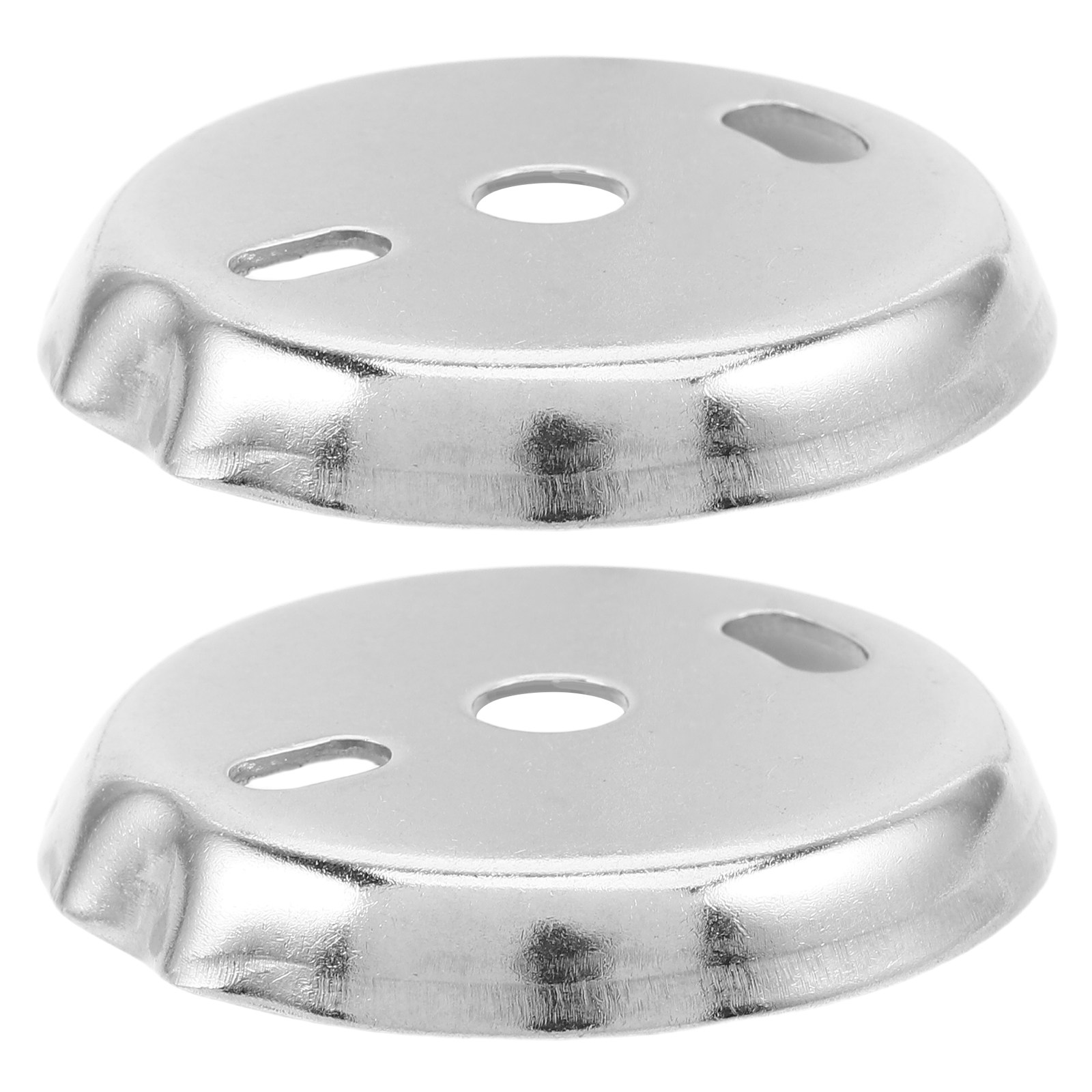 ขายึดราวแขวนผ้าสแตนเลส 2 ชิ้น  - Towel Bar Stainless บทวิจารณ์และราคา